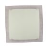 LANDLITE DUKE MW-4203/16inch, capuccino, 3xE27 foglalattal, fali lámpa / mennyezeti lámpa LANDLITE DUKE MW-4203/16inch, capuccino, 3xE27 foglalattal, fali lámpa / mennyezeti lámpa