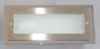 LANDLITE SPACE 1175 modern fali / mennyezeti lámpa 1xE27 60W 230V LANDLITE SPACE 1175 modern fali / mennyezeti lámpa 1xE27 60W 230V