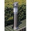 LANDLITE ODL-07 Acél kerti lámpa 1xE27-15W max. LANDLITE ODL-07 Acél kerti lámpa 1xE27-15W max.