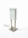 LANDLITE FIDELIO MW-5422/1T, Asztali lámpa LANDLITE FIDELIO MW-5422/1T, Asztali lámpa