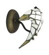 LANDLITE LARK MW-5427/1WK LANDLITE LARK MW-5427/1WK