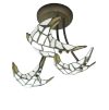 LANDLITE LARK MW-5427/3CBK LANDLITE LARK MW-5427/3CBK
