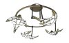 LANDLITE LARK MW-5427/4CK LANDLITE LARK MW-5427/4CK