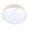 LANDLITE CLT-3041, 2xPL/G23-9W, IP44, fénycsöves fürdőszobai lámpa LANDLITE CLT-3041, 2xPL/G23-9W, IP44, fénycsöves fürdőszobai lámpa