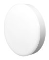 LANDLITE CLT-3025, 2x9W 2G7, fénycsöves fali/mennyezeti lámpa LANDLITE CLT-3025, 2x9W 2G7, fénycsöves fali/mennyezeti lámpa