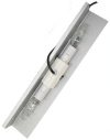 LANDLITE EBL3005/TL3005-2x40W E14 pultvilágító lámpatest LANDLITE EBL3005/TL3005-2x40W E14 pultvilágító lámpatest