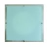 LANDLITE MELIA 40 cm 1x150W R7S 230V Fali/mennyezeti lámpa nikkel LANDLITE MELIA 40 cm 1x150W R7S 230V Fali/mennyezeti lámpa nikkel