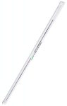 LANDLITE CLN-1x58W T8 G13 fénycsöves lámpatest, BÚRA NÉLKÜL LANDLITE CLN-1x58W T8 G13 fénycsöves lámpatest, BÚRA NÉLKÜL