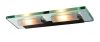 LANDLITE FIONA W8966A/2L fali lámpa 2x150W LANDLITE FIONA W8966A/2L fali lámpa 2x150W