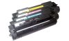 LANDLITE HP C4192, kék/cyan, 6000oldal, utángyártott lézernyomtató toner LANDLITE HP C4192, kék/cyan, 6000oldal, utángyártott lézernyomtató toner