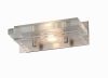 LANDLITE VELOX W6024/1L, 1XG9 60W 230V, fali lámpa LANDLITE VELOX W6024/1L, 1XG9 60W 230V, fali lámpa