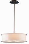 LANDLITE REFORMO P6026/B fehér, 4X60W E27 230V, függeszték LANDLITE REFORMO P6026/B fehér, 4X60W E27 230V, függeszték
