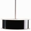 LANDLITE REFORMO P6026/B fekete, 4X60W E27 230V, függeszték LANDLITE REFORMO P6026/B fekete, 4X60W E27 230V, függeszték
