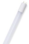 LANDLITE LED-T8-1500mm-24W, 4000K, LED fénycső LANDLITE LED-T8-1500mm-24W, 4000K, LED fénycső