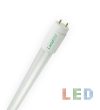 LANDLITE SELT08-24/C2/150 LED-T8-1500mm-24W, 4000K, LED fénycső üvegbúrával LANDLITE SELT08-24/C2/150 LED-T8-1500mm-24W, 4000K, LED fénycső üvegbúrával