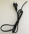 LANDLITE SP-KIT tápvezeték 110cm LANDLITE SP-KIT tápvezeték 110cm