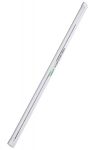 LANDLITE CLN-1x36W T8 G13 fénycsöves lámpatest, BÚRA NÉLKÜL LANDLITE CLN-1x36W T8 G13 fénycsöves lámpatest, BÚRA NÉLKÜL