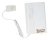 LANDLITE 92101, vezetékes dallam csengő / szépséghibás LANDLITE 92101, vezetékes dallam csengő / szépséghibás