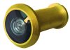 LANDLITE 92121, ajtó kukucskáló/ kémlelőnyílás LANDLITE 92121, ajtó kukucskáló/ kémlelőnyílás