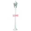 ANCO Dortmund állólámpa 110cm, fehér ANCO Dortmund állólámpa 110cm, fehér
