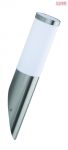 ANCO Hanovre kültéri falikar, inox ANCO Hanovre kültéri falikar, inox