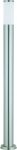 ANCO Hanovre kültéri állólámpa, 110cm ANCO Hanovre kültéri állólámpa, 110cm