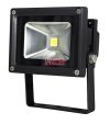 ANCO LED reflektor, 10W, 750lm ANCO LED reflektor, 10W, 750lm