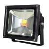 ANCO LED reflektor 20W, 1500lm ANCO LED reflektor 20W, 1500lm