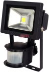 ANCO Led reflektor mozgásérzékelővel, 10W ANCO Led reflektor mozgásérzékelővel, 10W