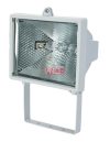 ANCO Halogén reflektor 120W, fehér ANCO Halogén reflektor 120W, fehér