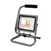 ANCO Led reflektor hordozható ,20W ANCO Led reflektor hordozható ,20W