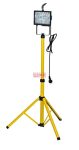ANCO Halogén reflektor állvánnyal 1x400W ANCO Halogén reflektor állvánnyal 1x400W