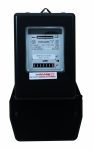 ANCO Háromfázisú almérő 220/380 10-30A ANCO Háromfázisú almérő 220/380 10-30A