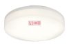 ANCO Orbit LED lámpa 9W, fehér ANCO Orbit LED lámpa 9W, fehér
