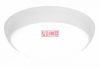 ANCO Saturn LED lámpa 10W, fehér ANCO Saturn LED lámpa 10W, fehér