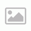 ANCO Trend 1 pólusú kapcsoló keret nélkül ANCO Trend 1 pólusú kapcsoló keret nélkül