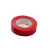 ANCO Szigetelőszalag, 19mm x 10m, piros ANCO Szigetelőszalag, 19mm x 10m, piros