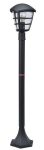 ANCO Cologne kültéri állólámpa, 100 cm ANCO Cologne kültéri állólámpa, 100 cm