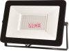 ANCO Super Slim Led reflektor 100W, 6000lm ANCO Super Slim Led reflektor 100W, 6000lm