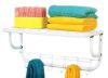 LANDLITE EP884, fali polc LANDLITE EP884, fali polc