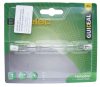 LANDLITE Bricélec J-230W R7s 118mm halogén vonalizzó LANDLITE Bricélec J-230W R7s 118mm halogén vonalizzó