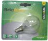 LANDLITE Bricélec HSL-G45-28W ECO-halogén izzó E14 foglalattal LANDLITE Bricélec HSL-G45-28W ECO-halogén izzó E14 foglalattal