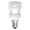 LANDLITE ELH/M-9W E14 mini spirál izzó LANDLITE ELH/M-9W E14 mini spirál izzó