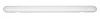 DF-7236-2, 56W, 5000lm, 120cm, IP65, 4000K, LED por- és páramentes armatúra DF-7236-2, 56W, 5000lm, 120cm, IP65, 4000K, LED por- és páramentes armatúra