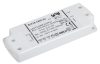 SLT15-12VF-2S, Állandó feszültség LED tápegység, 15W, 12V SLT15-12VF-2S, Állandó feszültség LED tápegység, 15W, 12V
