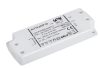 SLT15-24VF-2S, Állandó feszültség LED tápegység, 15W, 24V SLT15-24VF-2S, Állandó feszültség LED tápegység, 15W, 24V