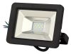 LANDLITE DF-51001C-10, 10W LED Reflektor / LED Fényvető, 3200K meleg fehér, fekete LANDLITE DF-51001C-10, 10W LED Reflektor / LED Fényvető, 3200K meleg fehér, fekete
