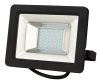 LANDLITE DF-51001C-20, 20W LED Reflektor / LED Fényvető, 3200K meleg fehér, fekete LANDLITE DF-51001C-20, 20W LED Reflektor / LED Fényvető, 3200K meleg fehér, fekete