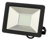 LANDLITE DF-51001C-50, 50W LED Reflektor / LED Fényvető, 3200K meleg fehér, fekete LANDLITE DF-51001C-50, 50W LED Reflektor / LED Fényvető, 3200K meleg fehér, fekete