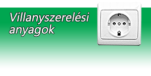 LANDLITE